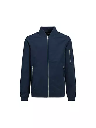 JACK & JONES | Jungen Blouson JJERUSH | 